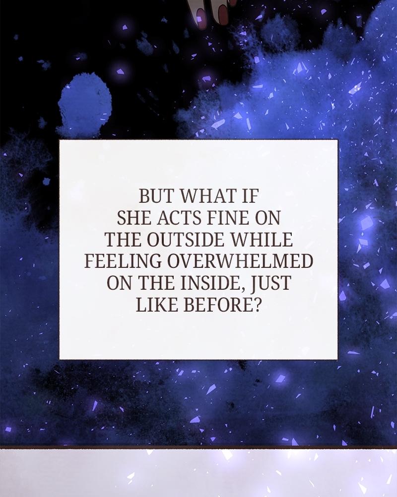 Read Transference (Hyang Yu) chapter 64 image 74 on Lezhin