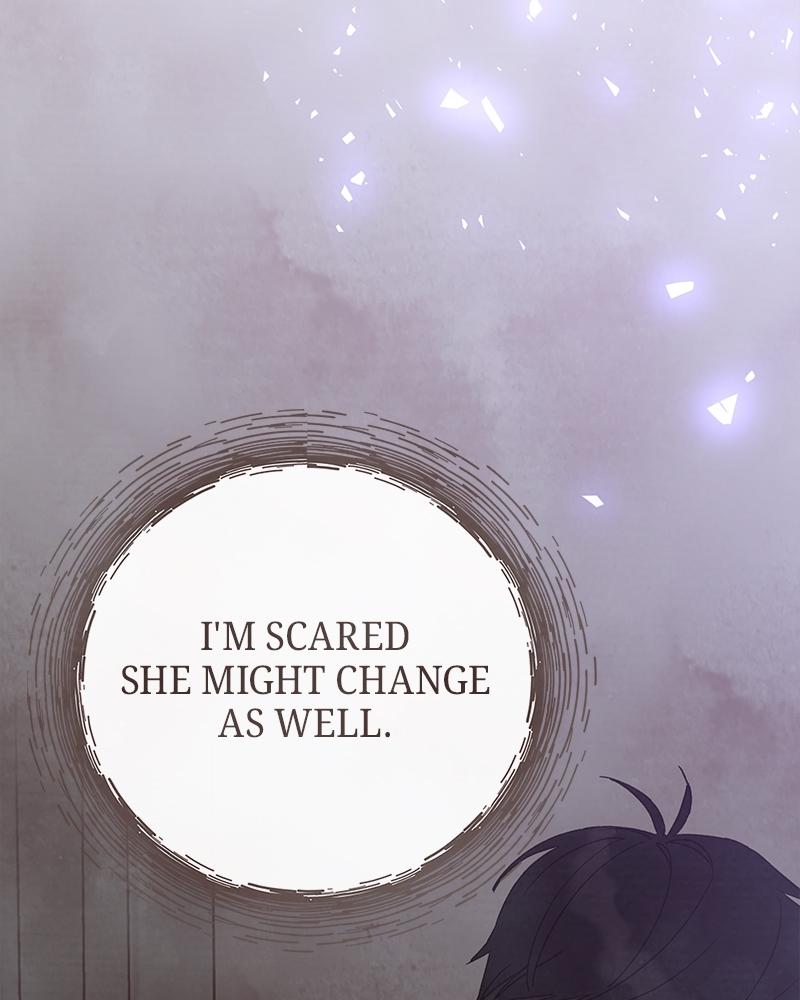 Read Transference (Hyang Yu) chapter 64 image 75 on Lezhin
