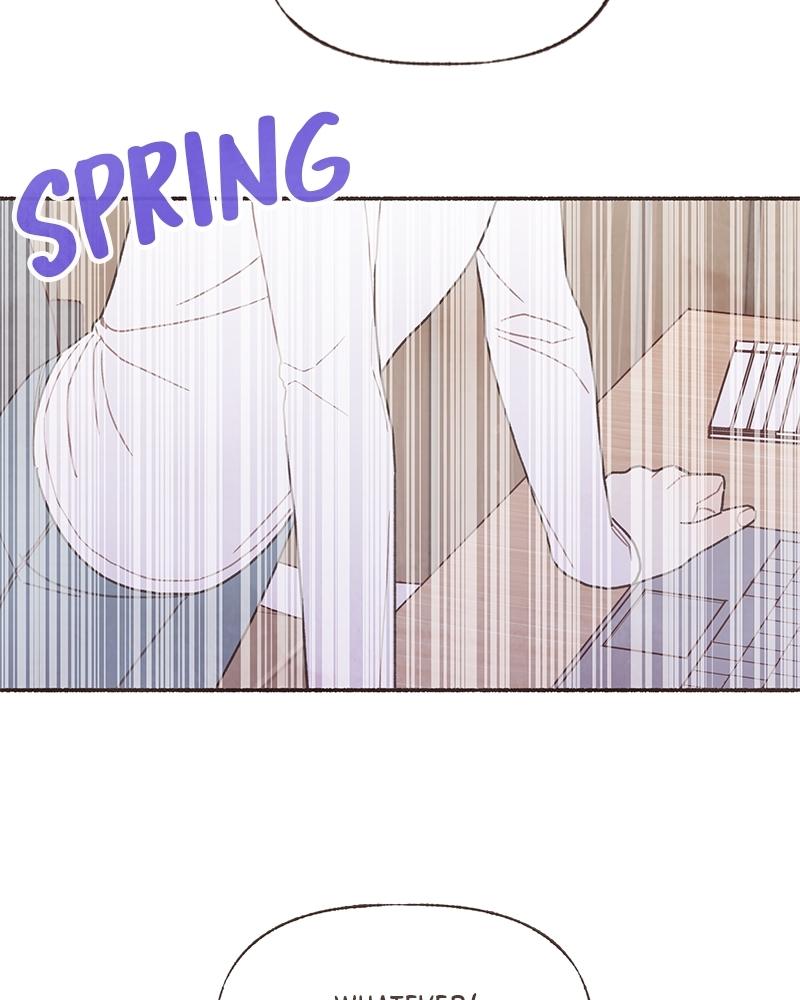 Read Transference (Hyang Yu) chapter 64 image 9 on Lezhin