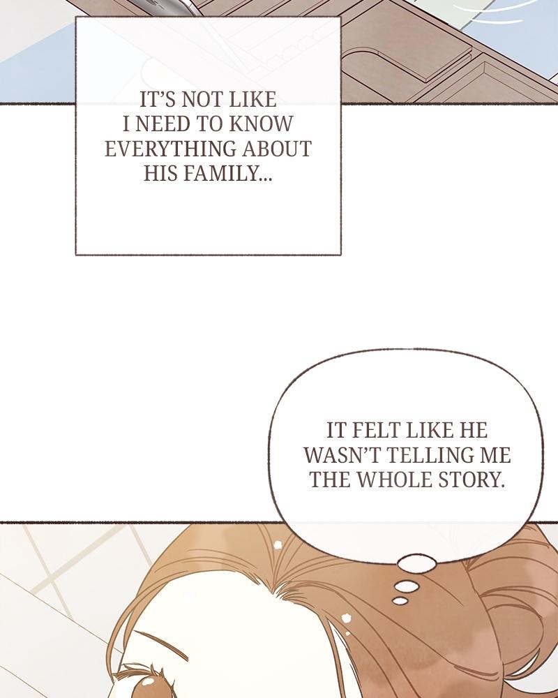 Read Transference (Hyang Yu) chapter 65 image 11 on Lezhin