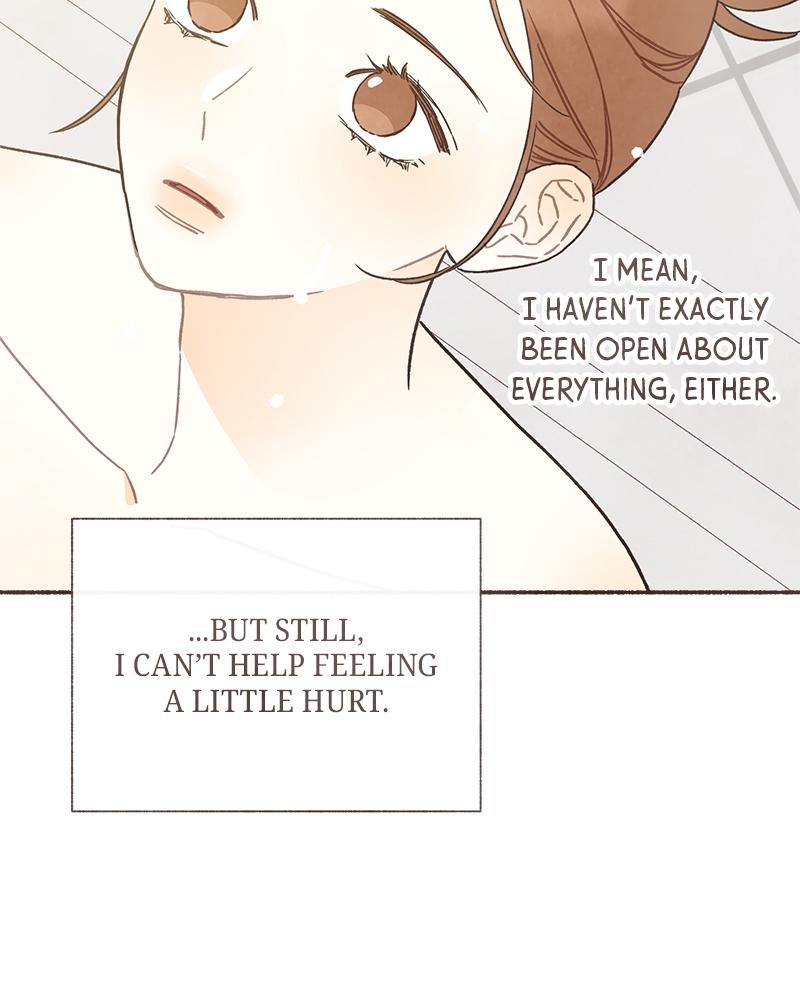 Read Transference (Hyang Yu) chapter 65 image 12 on Lezhin