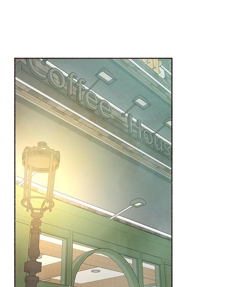 Read Transference (Hyang Yu) chapter 65 image 14 on Lezhin