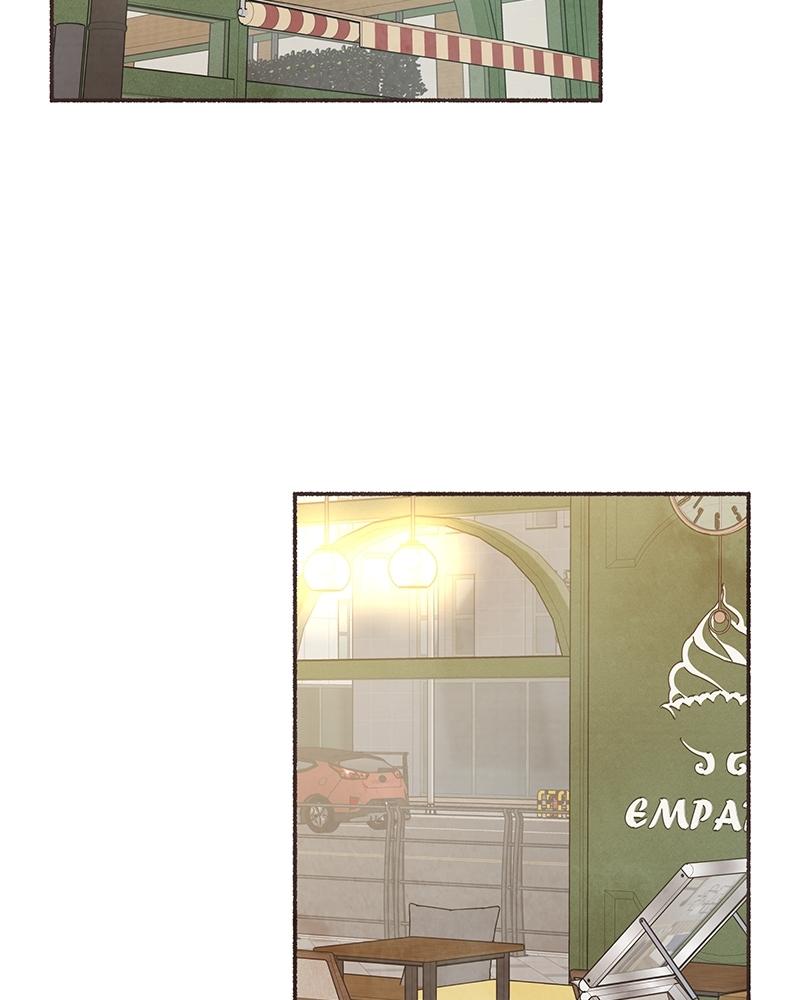 Read Transference (Hyang Yu) chapter 65 image 15 on Lezhin