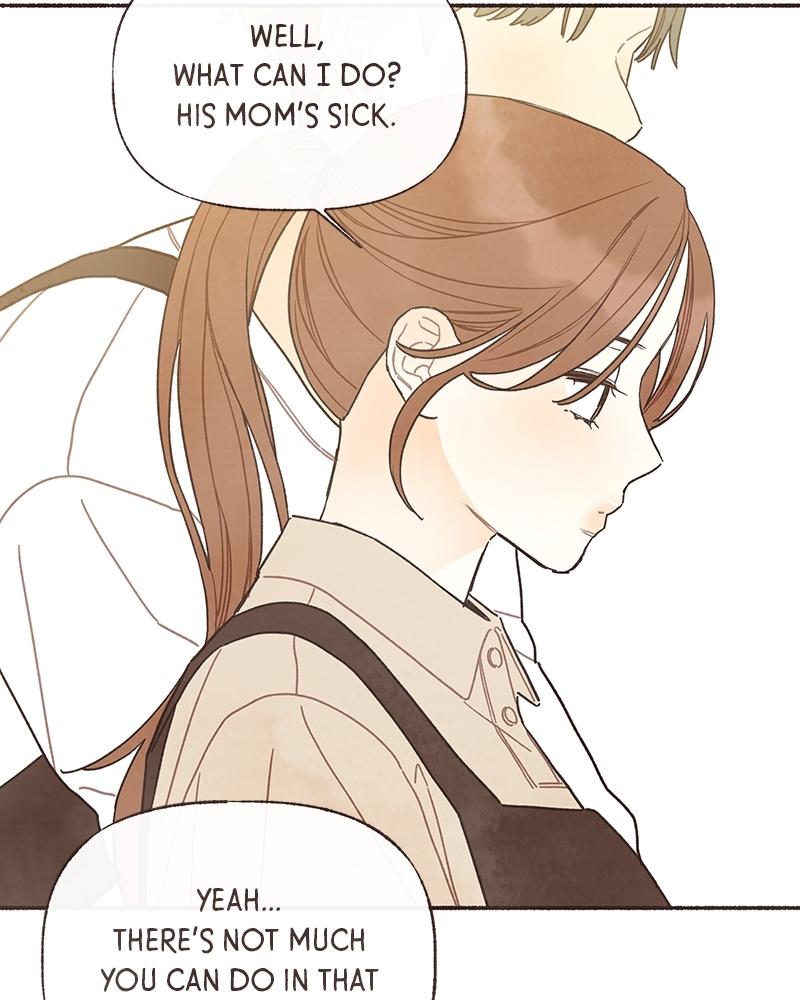 Read Transference (Hyang Yu) chapter 65 image 19 on Lezhin