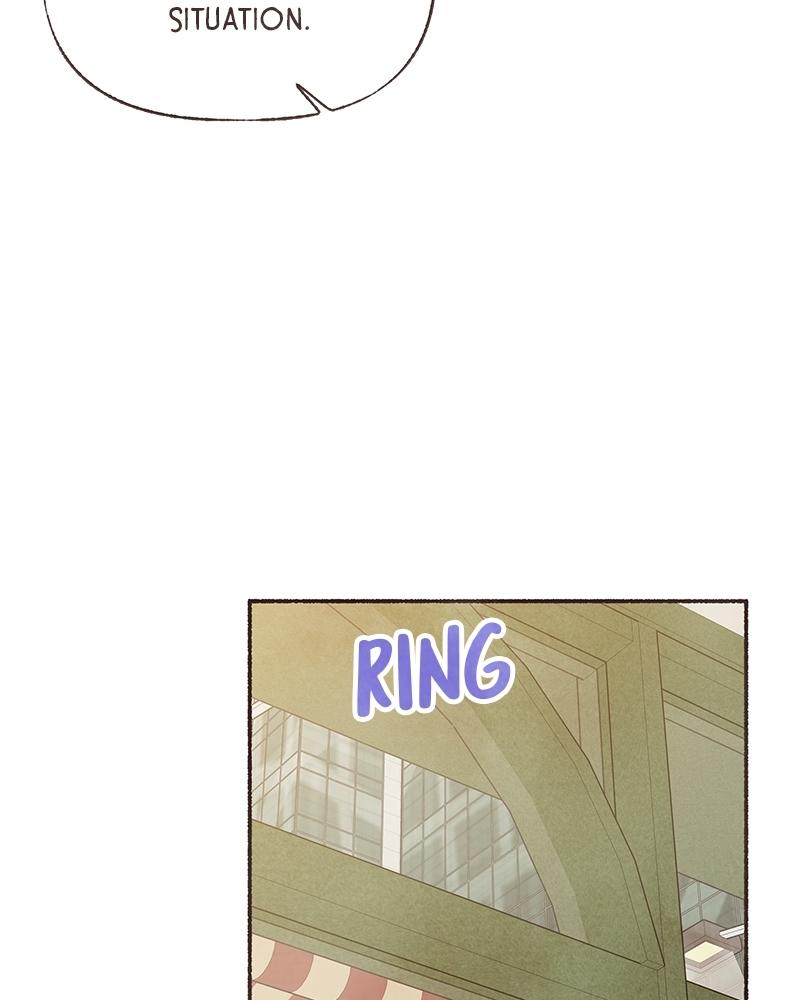 Read Transference (Hyang Yu) chapter 65 image 20 on Lezhin