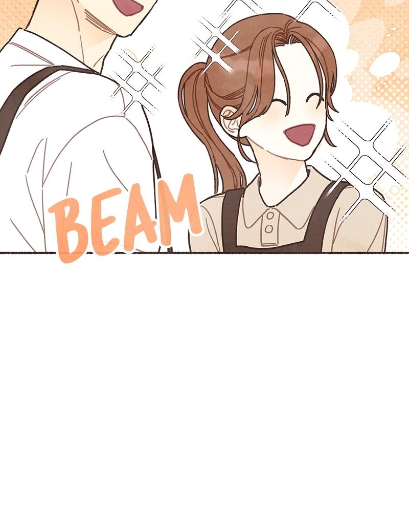 Read Transference (Hyang Yu) chapter 65 image 22 on Lezhin