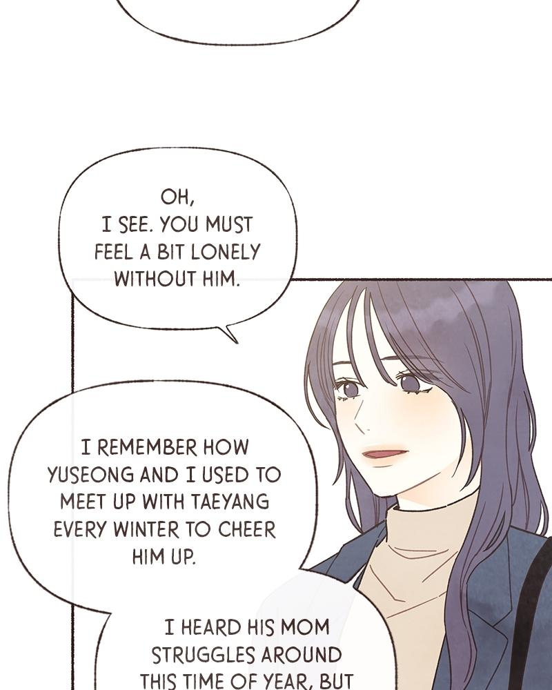 Read Transference (Hyang Yu) chapter 65 image 27 on Lezhin