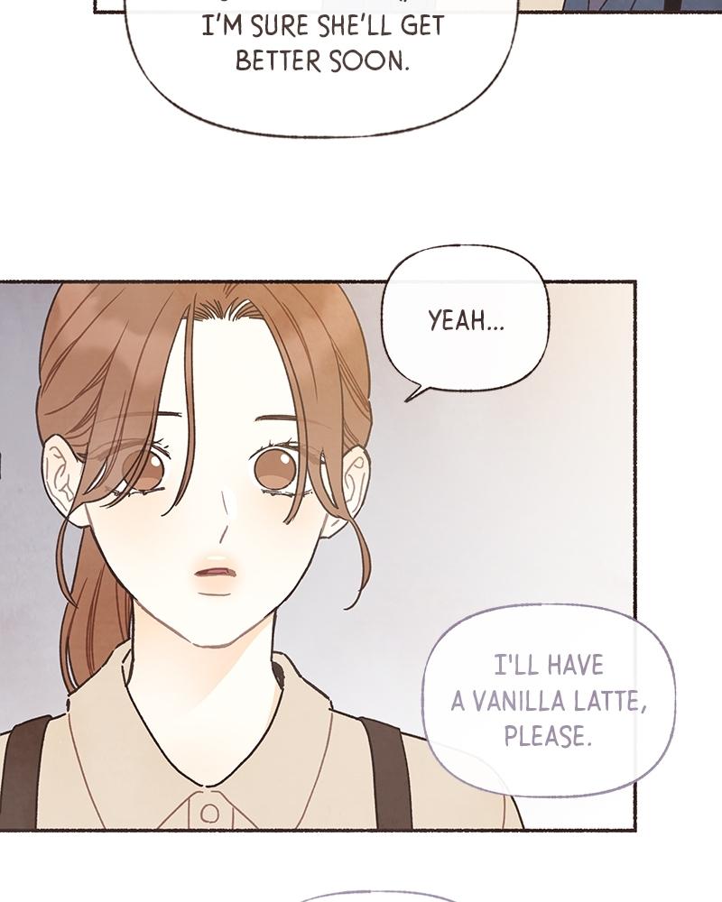 Read Transference (Hyang Yu) chapter 65 image 28 on Lezhin