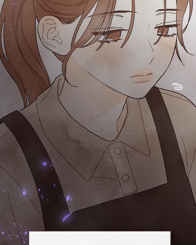 Read Transference (Hyang Yu) chapter 65 image 30 on Lezhin