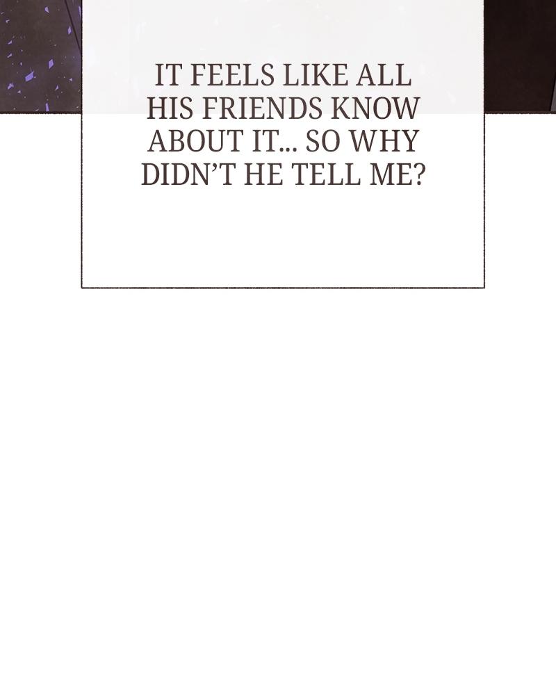 Read Transference (Hyang Yu) chapter 65 image 31 on Lezhin