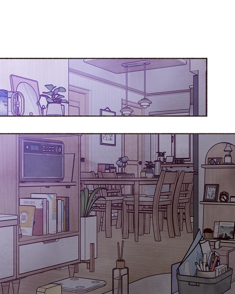 Read Transference (Hyang Yu) chapter 65 image 32 on Lezhin