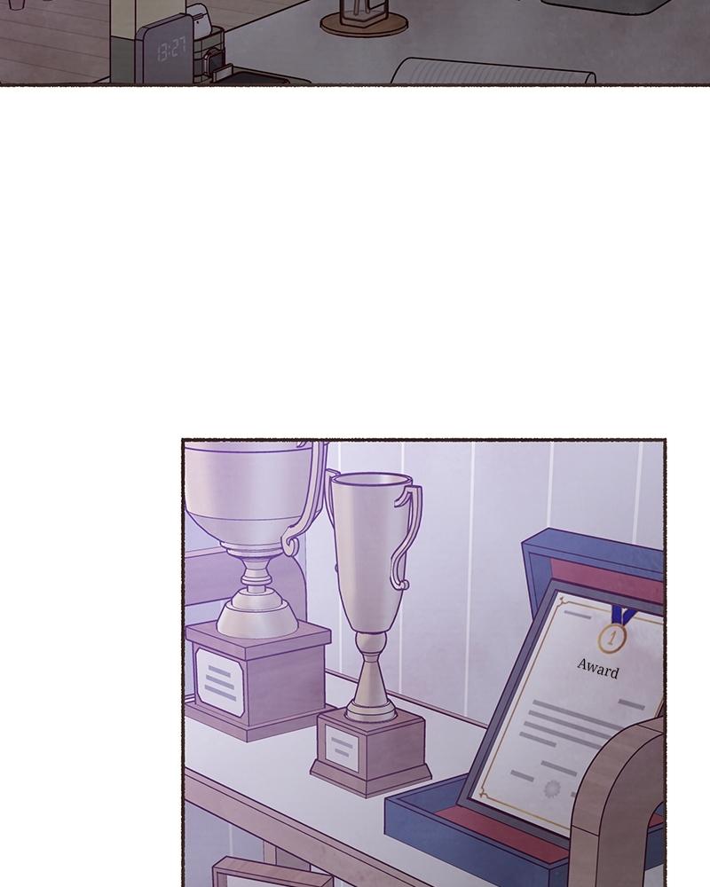 Read Transference (Hyang Yu) chapter 65 image 33 on Lezhin