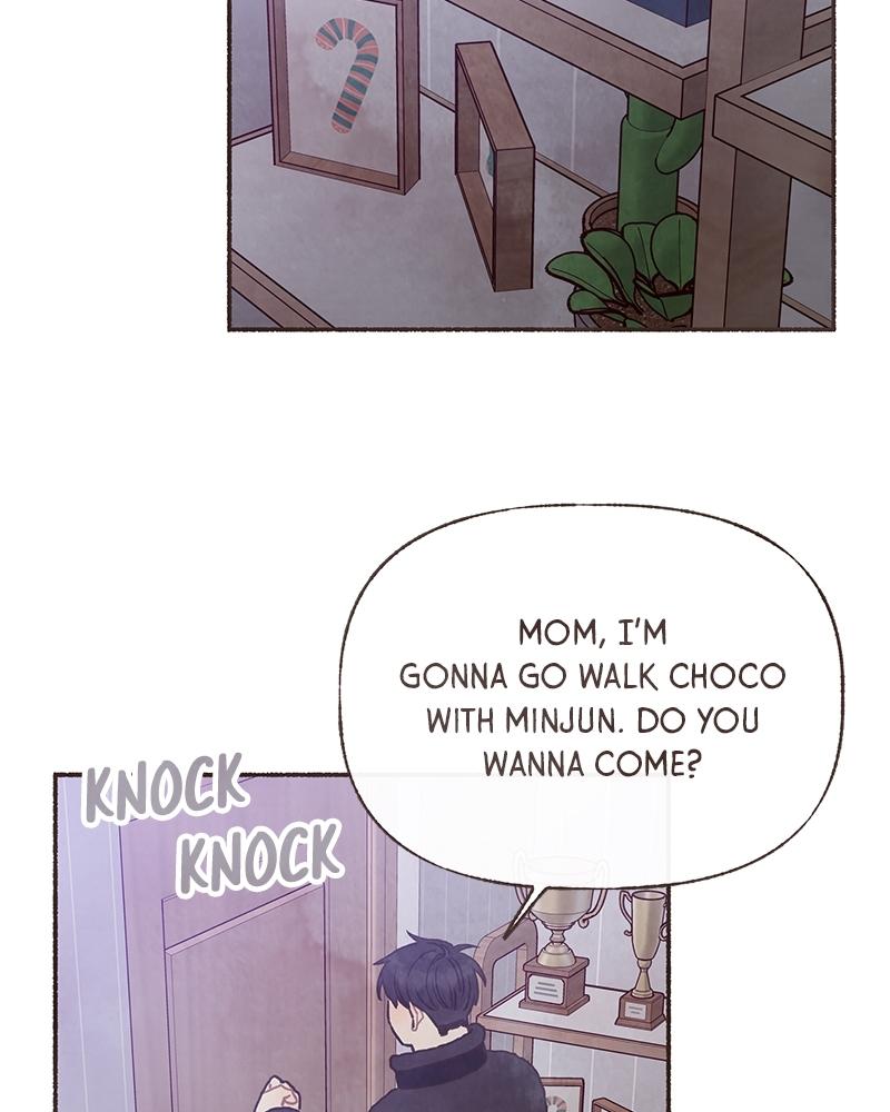 Read Transference (Hyang Yu) chapter 65 image 34 on Lezhin