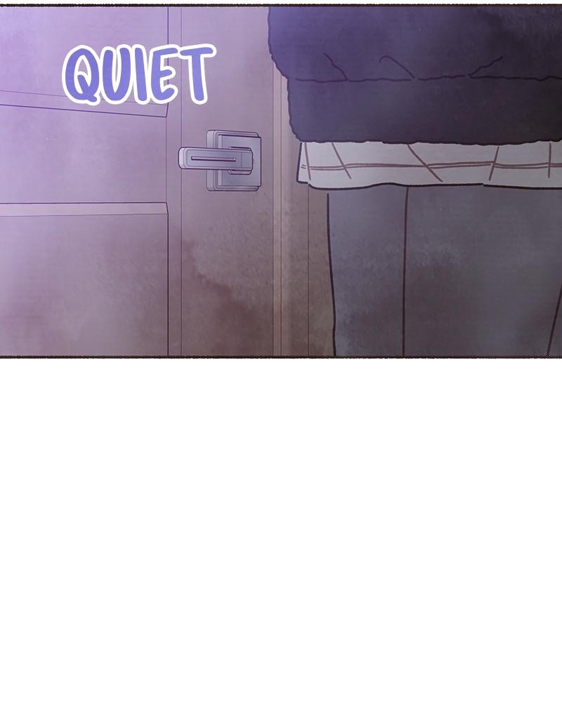Read Transference (Hyang Yu) chapter 65 image 36 on Lezhin