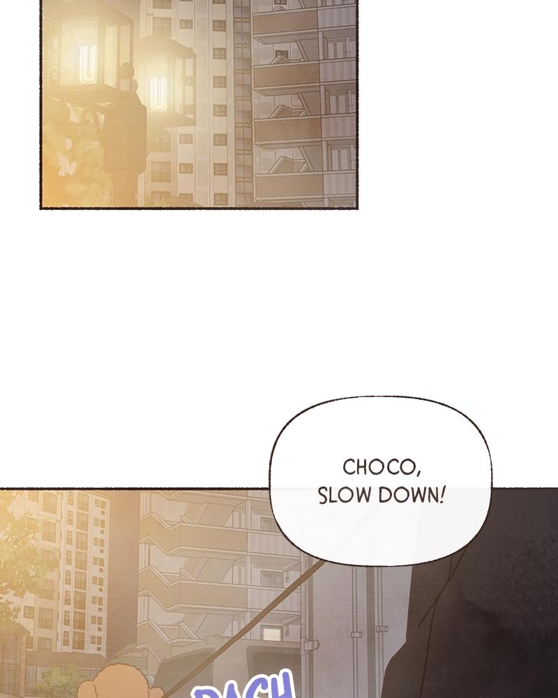 Read Transference (Hyang Yu) chapter 65 image 39 on Lezhin