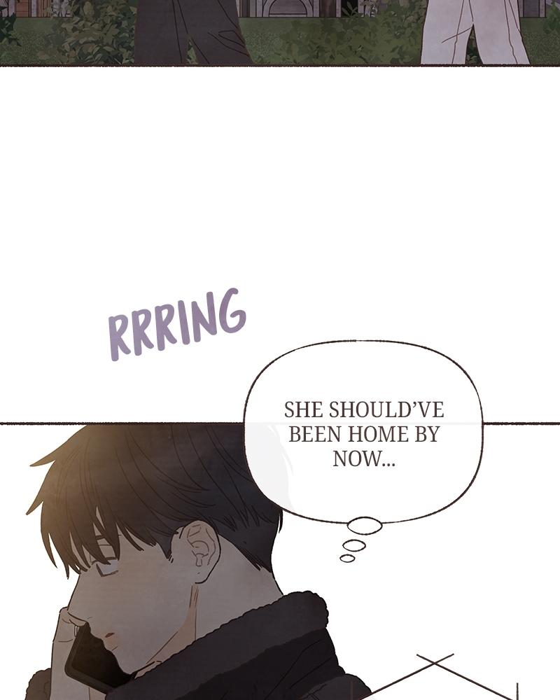 Read Transference (Hyang Yu) chapter 65 image 43 on Lezhin