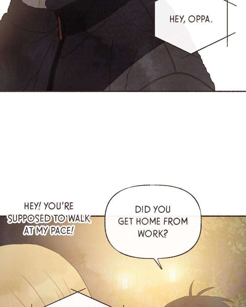 Read Transference (Hyang Yu) chapter 65 image 44 on Lezhin