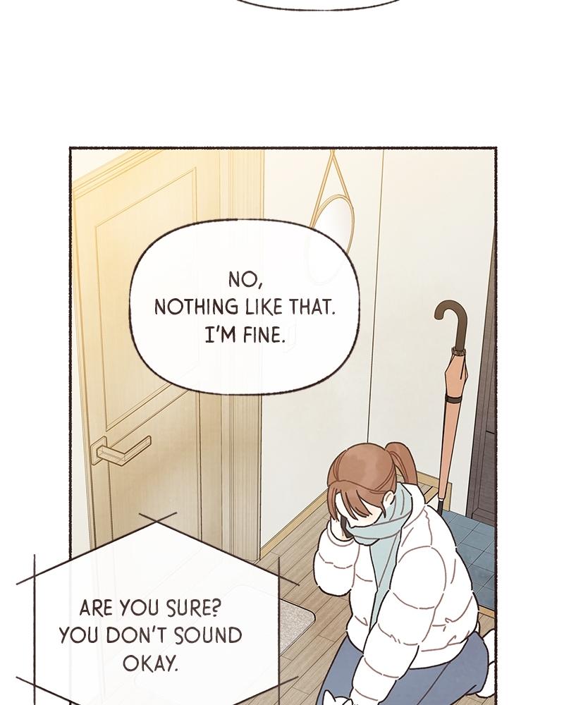Read Transference (Hyang Yu) chapter 65 image 46 on Lezhin