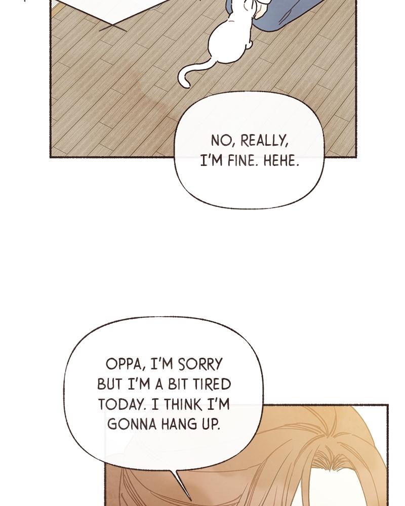 Read Transference (Hyang Yu) chapter 65 image 47 on Lezhin