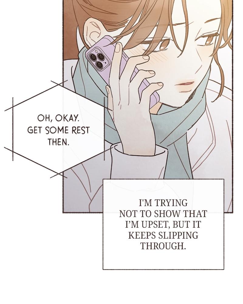 Read Transference (Hyang Yu) chapter 65 image 48 on Lezhin