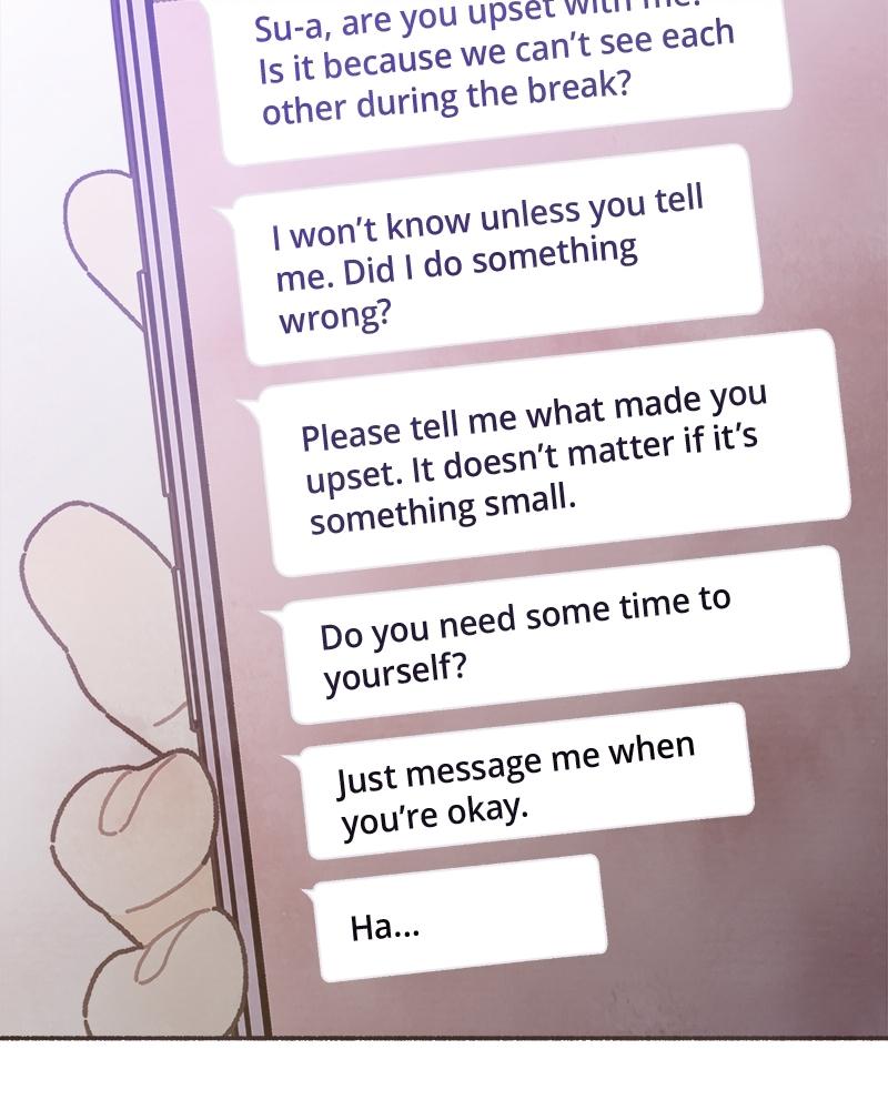Read Transference (Hyang Yu) chapter 65 image 52 on Lezhin