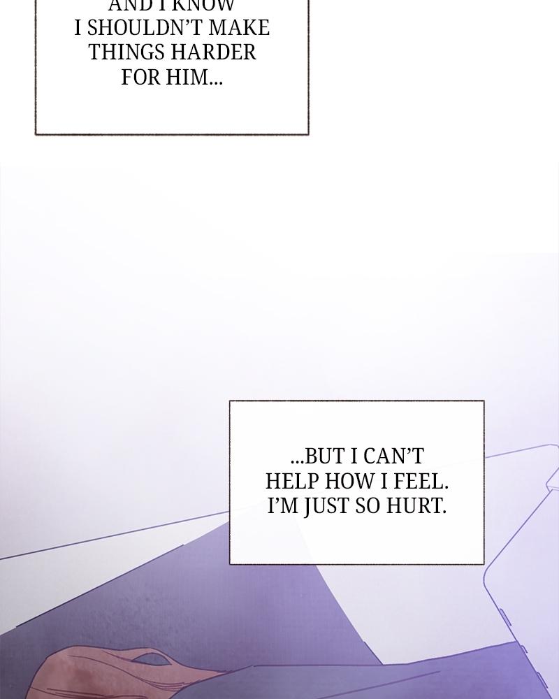 Read Transference (Hyang Yu) chapter 65 image 54 on Lezhin