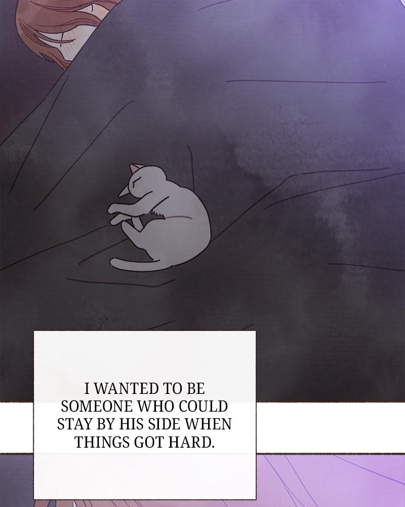 Read Transference (Hyang Yu) chapter 65 image 55 on Lezhin