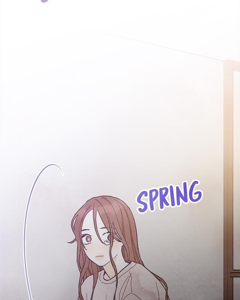 Read Transference (Hyang Yu) chapter 65 image 59 on Lezhin