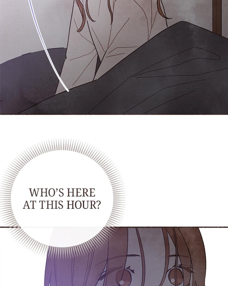 Read Transference (Hyang Yu) chapter 65 image 60 on Lezhin