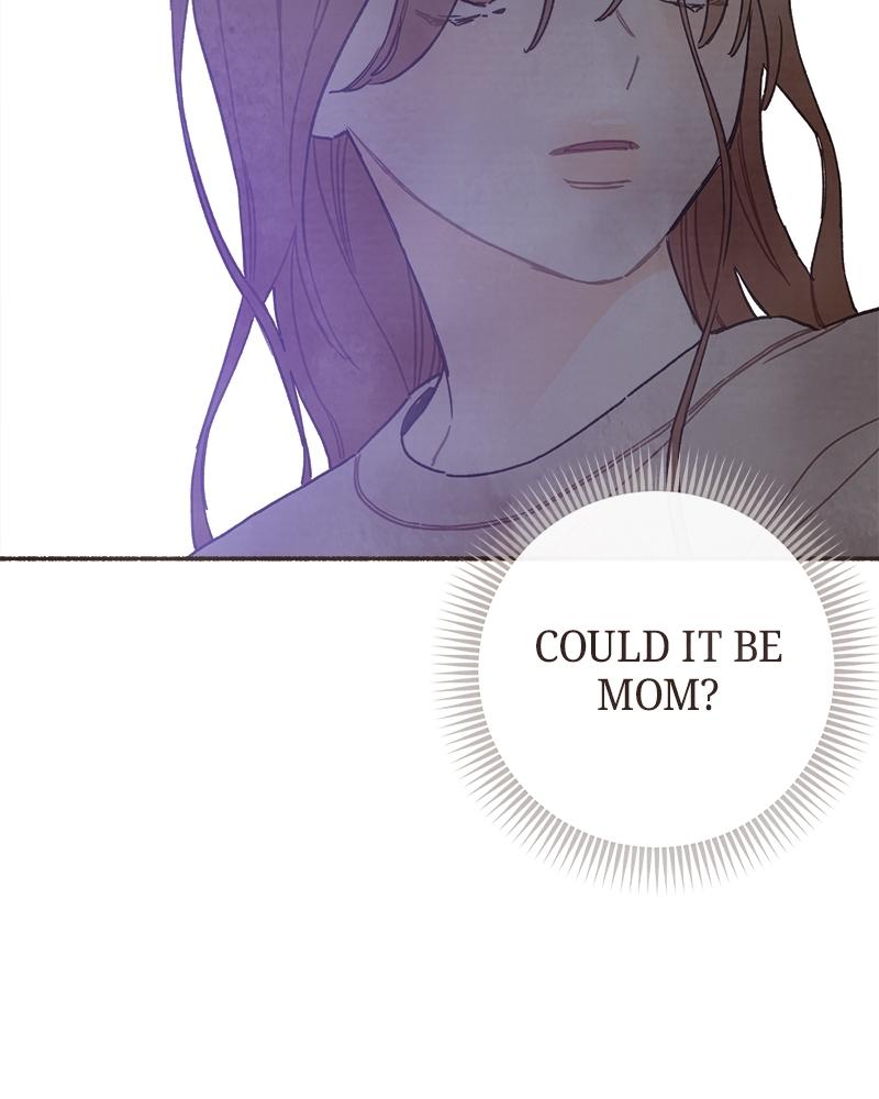 Read Transference (Hyang Yu) chapter 65 image 61 on Lezhin