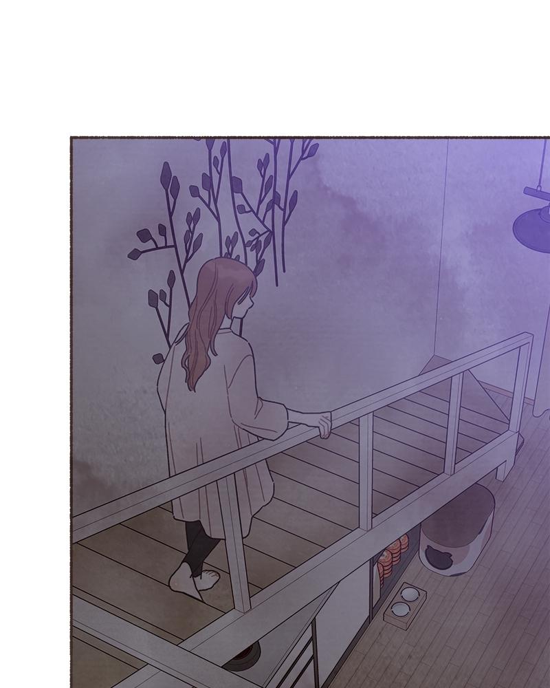 Read Transference (Hyang Yu) chapter 65 image 62 on Lezhin
