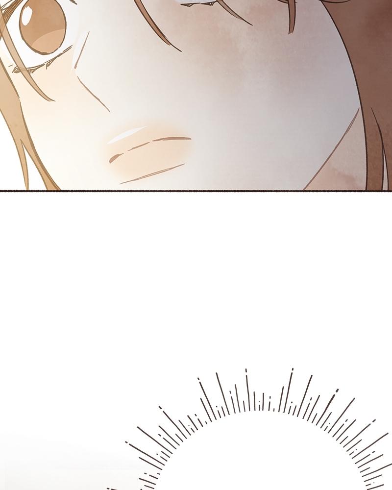 Read Transference (Hyang Yu) chapter 65 image 65 on Lezhin