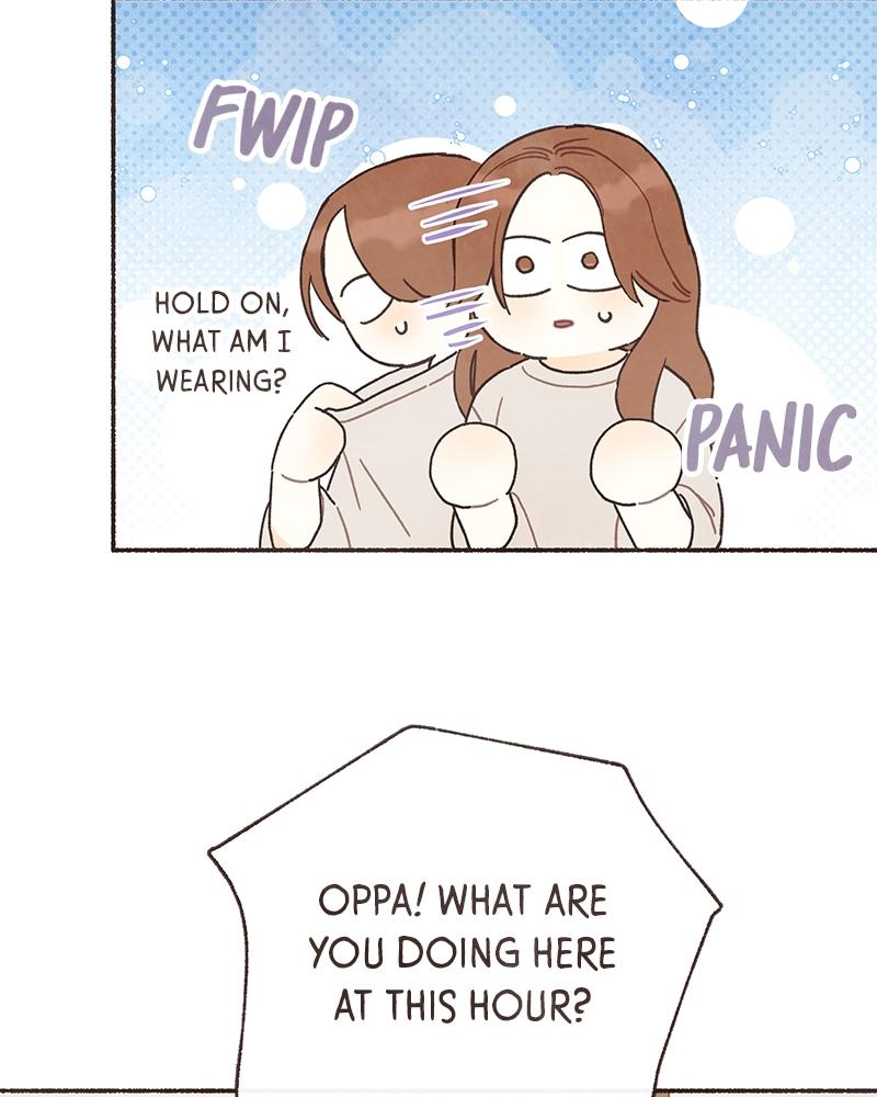 Read Transference (Hyang Yu) chapter 65 image 68 on Lezhin
