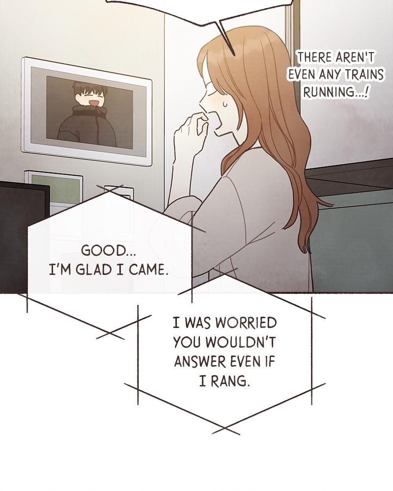 Read Transference (Hyang Yu) chapter 65 image 69 on Lezhin