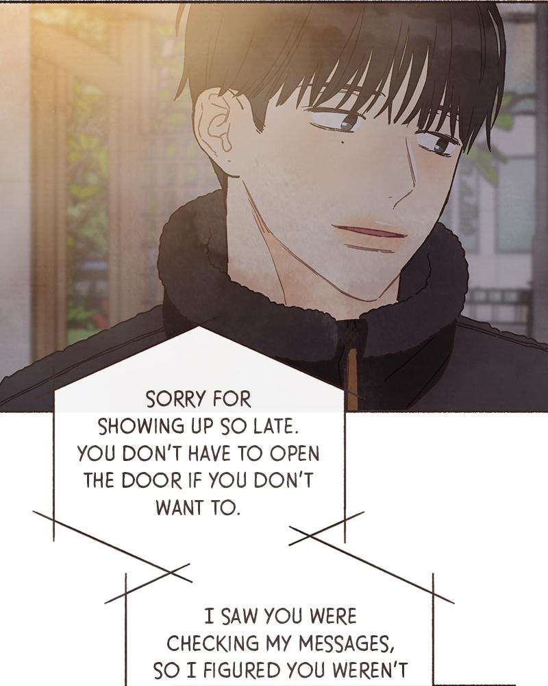 Read Transference (Hyang Yu) chapter 65 image 70 on Lezhin