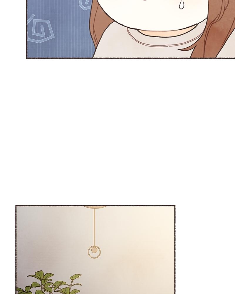 Read Transference (Hyang Yu) chapter 65 image 73 on Lezhin