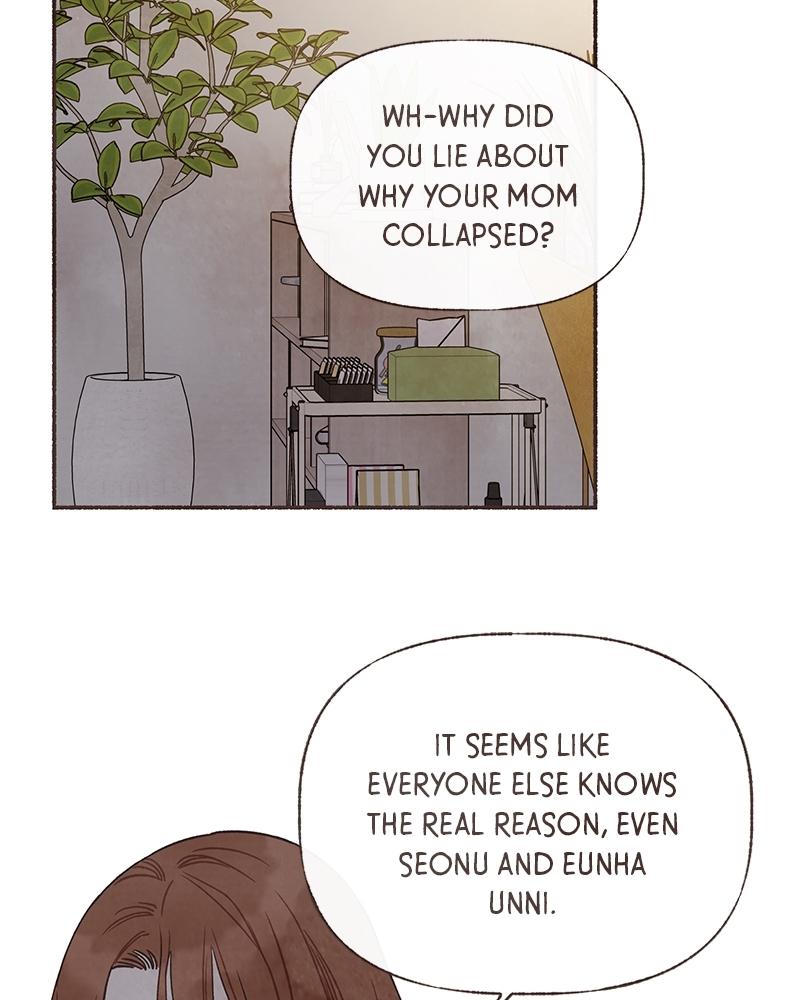 Read Transference (Hyang Yu) chapter 65 image 74 on Lezhin