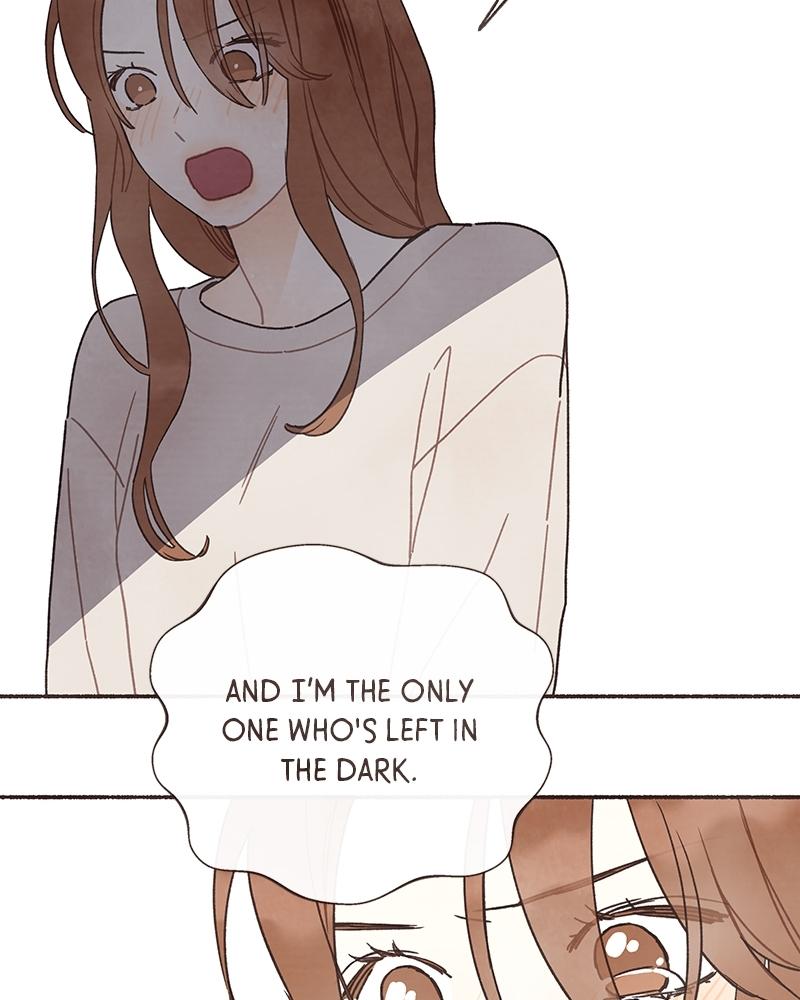Read Transference (Hyang Yu) chapter 65 image 75 on Lezhin