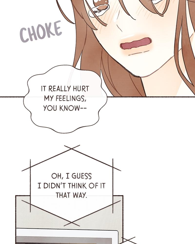 Read Transference (Hyang Yu) chapter 65 image 76 on Lezhin