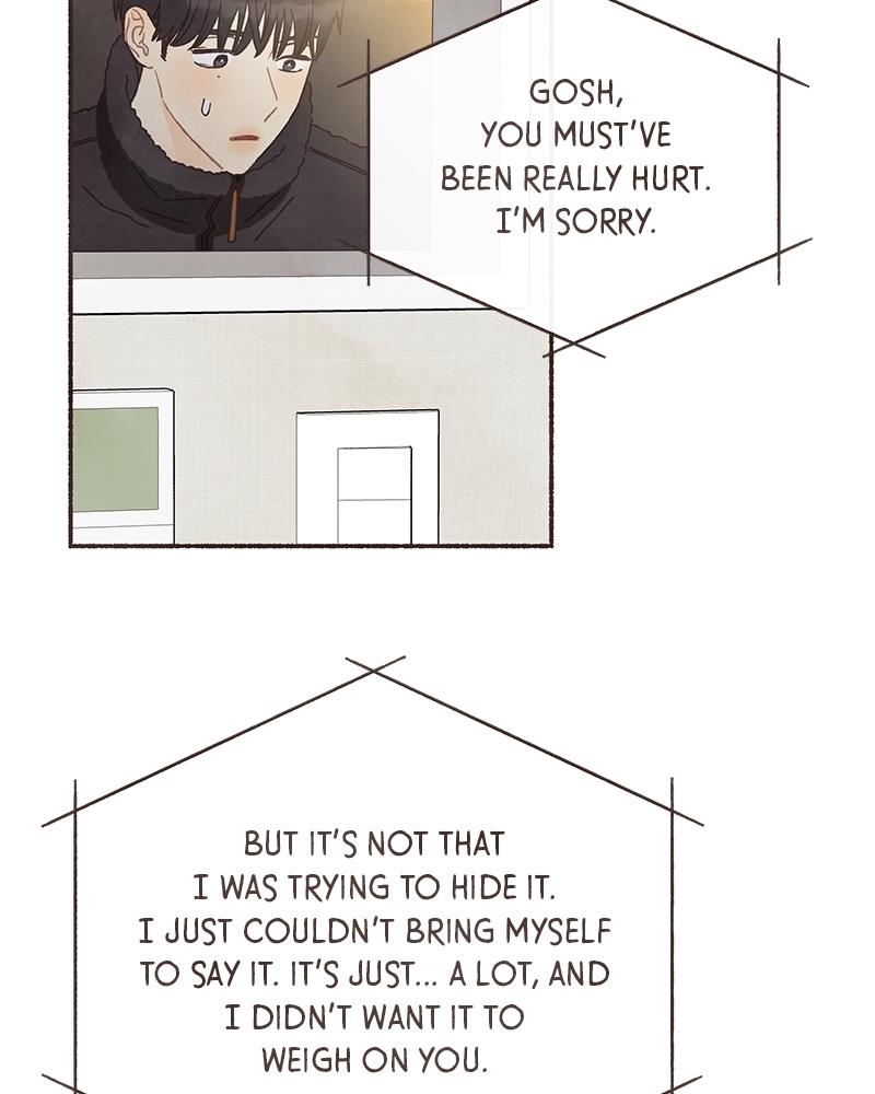 Read Transference (Hyang Yu) chapter 65 image 77 on Lezhin