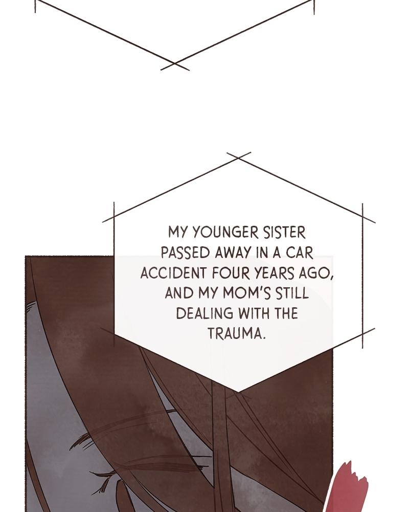 Read Transference (Hyang Yu) chapter 65 image 78 on Lezhin