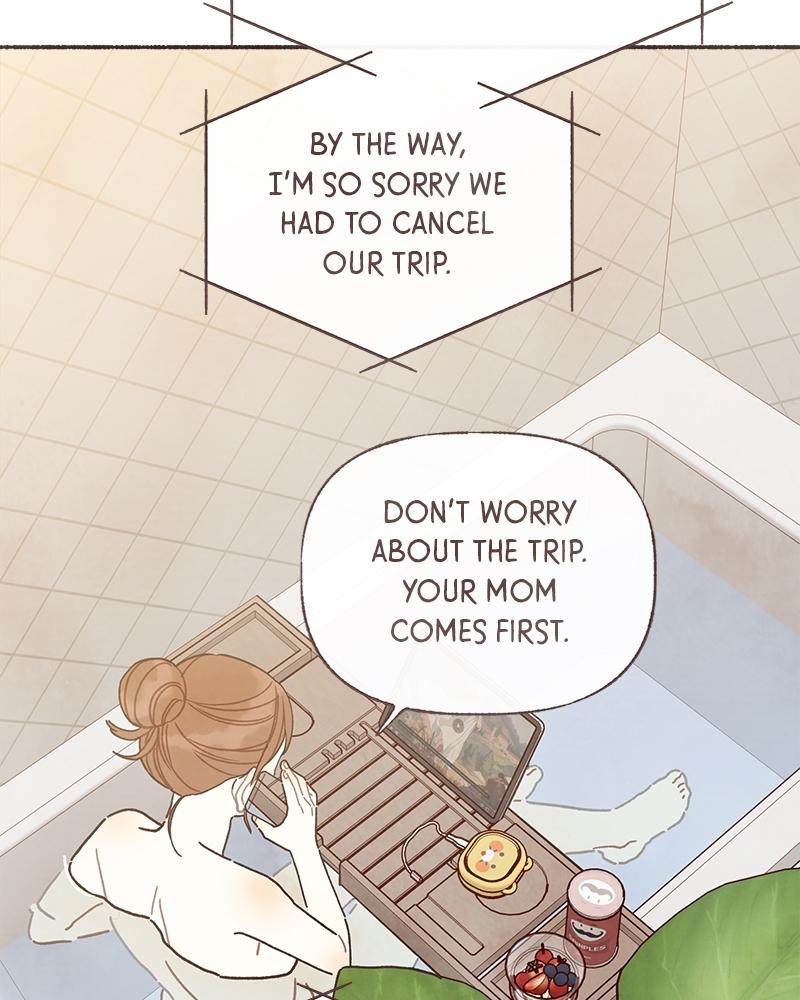 Read Transference (Hyang Yu) chapter 65 image 8 on Lezhin
