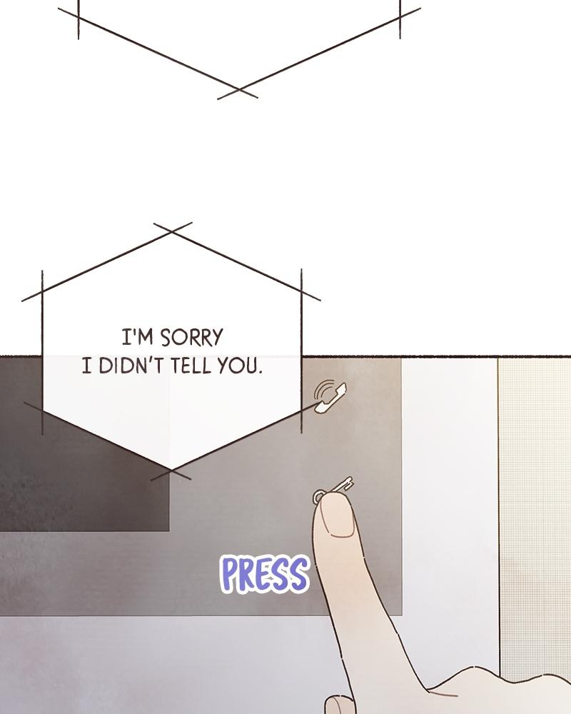 Read Transference (Hyang Yu) chapter 65 image 80 on Lezhin