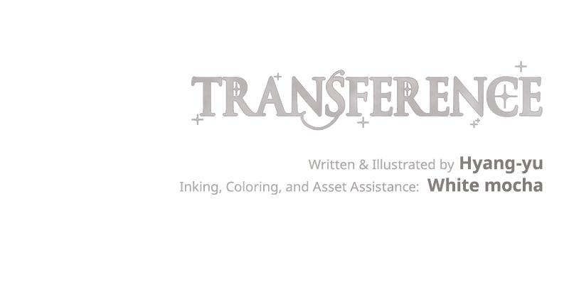 Read Transference (Hyang Yu) chapter 65 image 82 on Lezhin