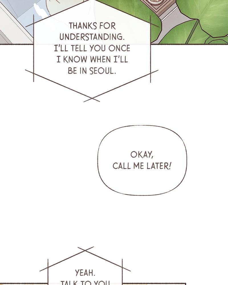 Read Transference (Hyang Yu) chapter 65 image 9 on Lezhin