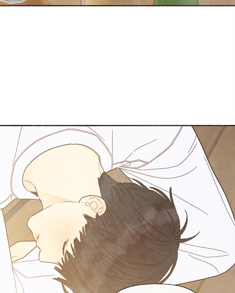 Read Transference (Hyang Yu) chapter 66 image 1 on Lezhin