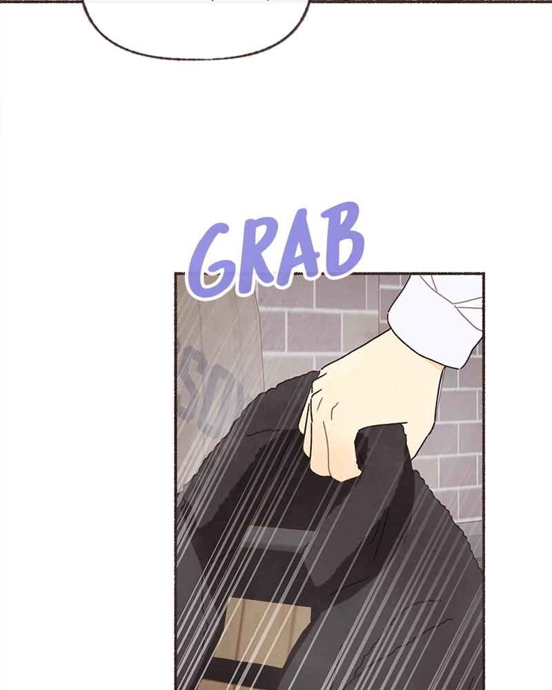 Read Transference (Hyang Yu) chapter 66 image 11 on Lezhin