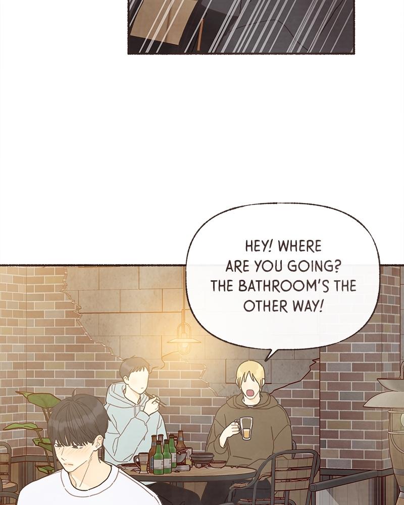 Read Transference (Hyang Yu) chapter 66 image 12 on Lezhin