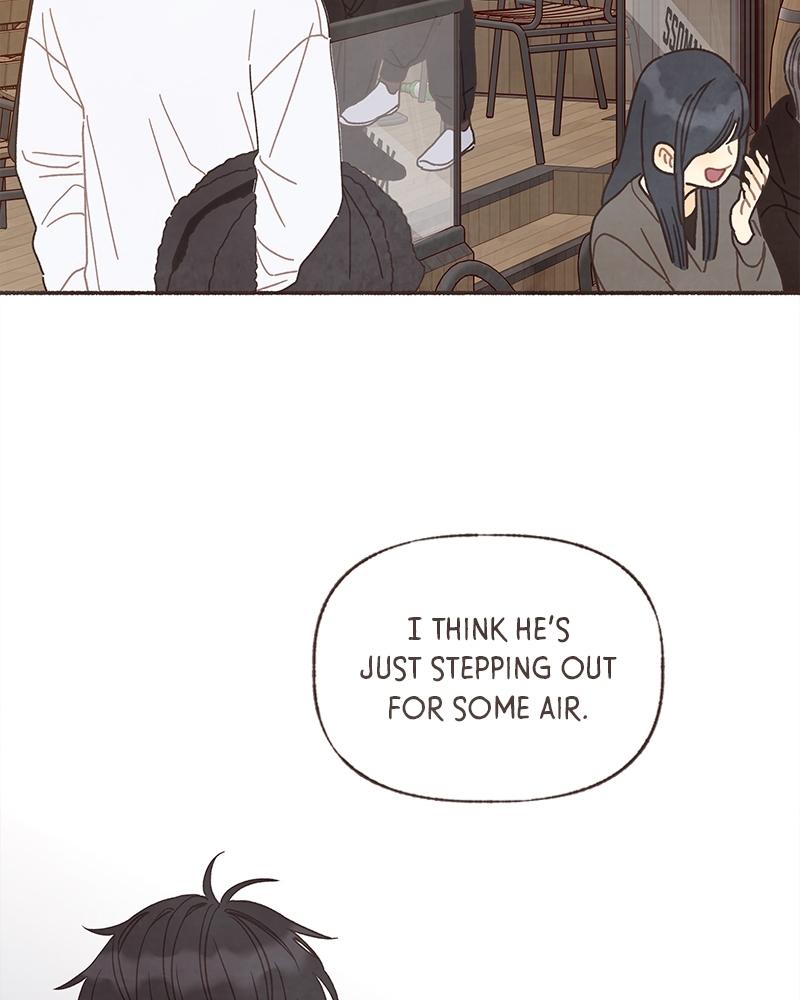 Read Transference (Hyang Yu) chapter 66 image 13 on Lezhin