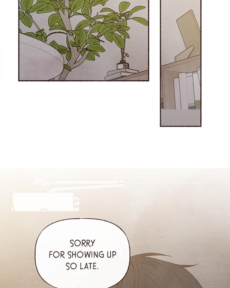 Read Transference (Hyang Yu) chapter 66 image 17 on Lezhin
